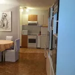 Appartement de 35 m² avec 1 chambre(s) en location à Gaillard