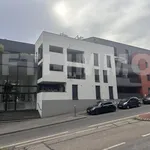 Appartement de 57 m² avec 3 chambre(s) en location à SAINTE-FOY-LES-LYON 