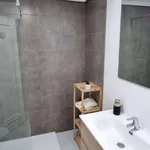 Rent a room in zaragoza