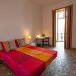 Alquilar 8 dormitorio apartamento en Barcelona