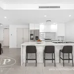 Rent 2 bedroom apartment in Strathfield