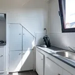  appartement avec 2 chambre(s) en location à Antwerp