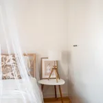 Rent 2 bedroom apartment in Lisbon