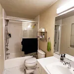 Rent 1 bedroom house in San Mateo