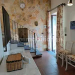 1-bedroom flat via Piedimonte, Nunziata, Mascali