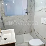 Rent 4 bedroom apartment of 201 m² in Roma