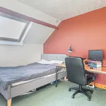 Rent 3 bedroom house in Sheffield