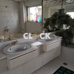 Ενοικίαση 2 υπνοδωμάτιο διαμέρισμα από 160 m² σε Θεσσαλονίκη