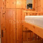 Rent 2 bedroom apartment of 30 m² in Ovindoli