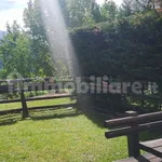 4-room flat via Crap del Maro 22, Oga, Valdisotto