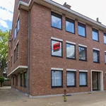 Rent 2 bedroom apartment in Haasdonk