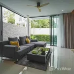 Rent 2 bedroom house of 300 m² in Phuket