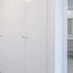 Alquilo 3 dormitorio apartamento de 139 m² en Valencia