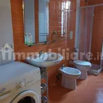 Rent 5 bedroom apartment of 75 m² in Catanzaro