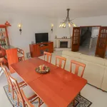 Alugar 4 quarto casa de 250 m² em Pera