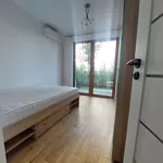 Rent 3 bedroom apartment of 63 m² in Warszawa