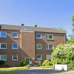 Rent 3 bedroom apartment of 76 m² in Mönchengladbach