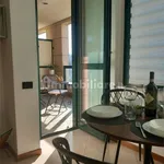 Rent 2 bedroom apartment of 60 m² in Como