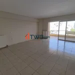 Rent 2 bedroom apartment of 102 m² in Νησί