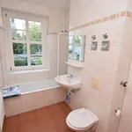 Rent 3 bedroom apartment of 55 m² in Chemnitz