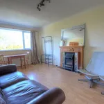 Rent 2 bedroom flat in North East England