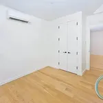 Rent 3 bedroom apartment in Brooklyn