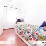 Rent a room in seville