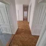 Rent 4 bedroom apartment of 159 m² in Vienna