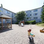 Rent 2 bedroom apartment of 49 m² in Jokiniemi,