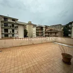 1-bedroom flat via Benedetto Musolino, Nicastro Sambiase, Lamezia Terme