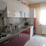 Rent 4 bedroom apartment of 115 m² in Kayseri