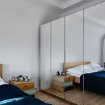 Rent 2 bedroom apartment of 80 m² in Cologne