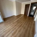 Rent 4 bedroom apartment of 140 m² in İstanbul