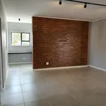 Rent 3 bedroom apartment in Randburg