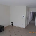 Huur 3 slaapkamer appartement in Lebbeke