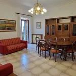 Rent 3 bedroom apartment of 112 m² in Roma