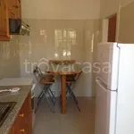 Rent 2 bedroom apartment of 73 m² in Roma