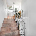 Rent 3 bedroom apartment of 86 m² in Capital City of Prague