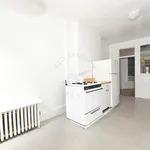 Rent 1 bedroom apartment in Manhattan