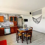 Rent 1 bedroom house of 50 m² in Alcamo