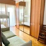 Rent 3 bedroom apartment of 90 m² in Turin