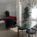 Apartment viale Maria Ceccarini, Centro, Riccione