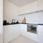 Rent 2 bedroom apartment in Ostend