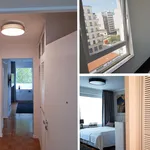 Miete 1 Schlafzimmer wohnung von 45 m² in Berlin