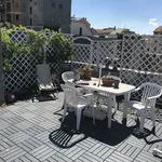 Rent 5 bedroom apartment of 90 m² in Milan