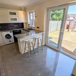 Rent 3 bedroom house in Wales