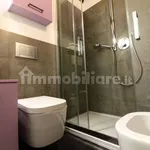 Rent 2 bedroom apartment of 55 m² in Turin