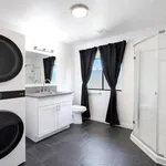 Rent 1 bedroom apartment in Glendale