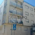 Alugar 3 quarto apartamento de 88 m² em Montijo