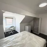 Rent 5 bedroom house in Middlesbrough